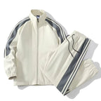Men's Casual Sports Tracksuit