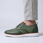 Men's Wide Fit Business Casual