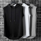 Quick Workout & Fitness Vest