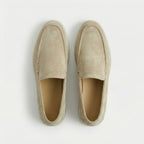 Lightweight Casual Driving Shoes