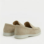 Lightweight Casual Driving Shoes