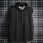 Quick Workout & Fitness Vest