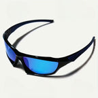 Men's Polarized Sport Sunglasses