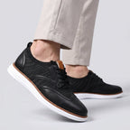 Men's Wide Fit Business Casual