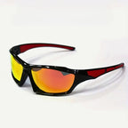 Men's Polarized Sport Sunglasses
