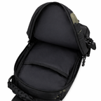 Tactical Outdoor Chest Bag