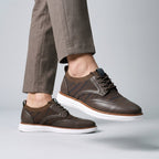 Men's Wide Fit Business Casual
