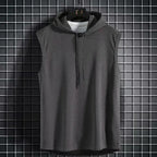 Quick Workout & Fitness Vest