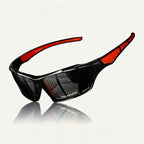 Men's Polarized Sport Sunglasses