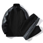 Men's Casual Sports Tracksuit