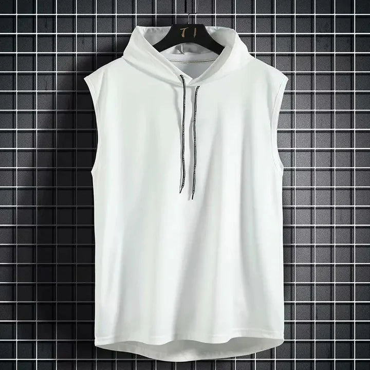 Quick Workout & Fitness Vest