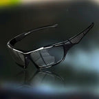 Men's Polarized Sport Sunglasses
