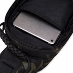 Tactical Outdoor Chest Bag