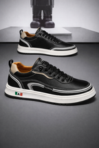 Breathable Versatile Sneakers