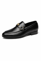 Business Casual Dress Shoes