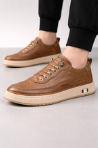 Soft Sole Designer Board Shoes