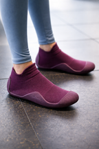 Unisex Barefoot Beach Shoes