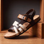 Casual Outdoor Slippers