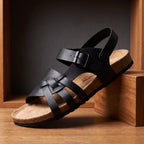 Casual Outdoor Slippers