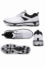 Classic Leisure Golf Shoes