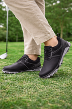 Classic Leisure Golf Shoes