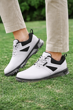 Classic Leisure Golf Shoes