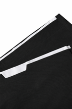 Casual Running Shorts