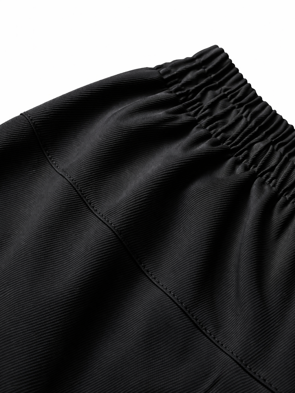 Casual Running Shorts