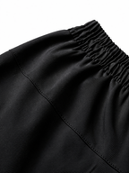 Casual Running Shorts