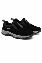Casual Hiking Sneakers