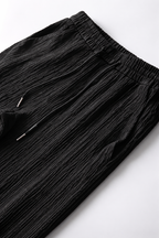 Business Casual Shirt & Trousers Set