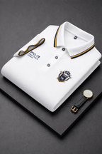Breathable Lightweight T Shirt