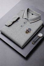 Breathable Lightweight T Shirt