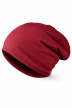 Baggy Slouchy Beanies Hat