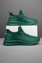 ElevateFlex Casual Sneakers
