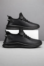 ElevateFlex Casual Sneakers