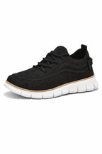 Men’s Outdoor Sneakers