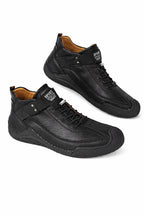 Heritage Walk Boots