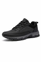 Walk Waterproof Sneakers