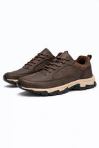 Walk Waterproof Sneakers