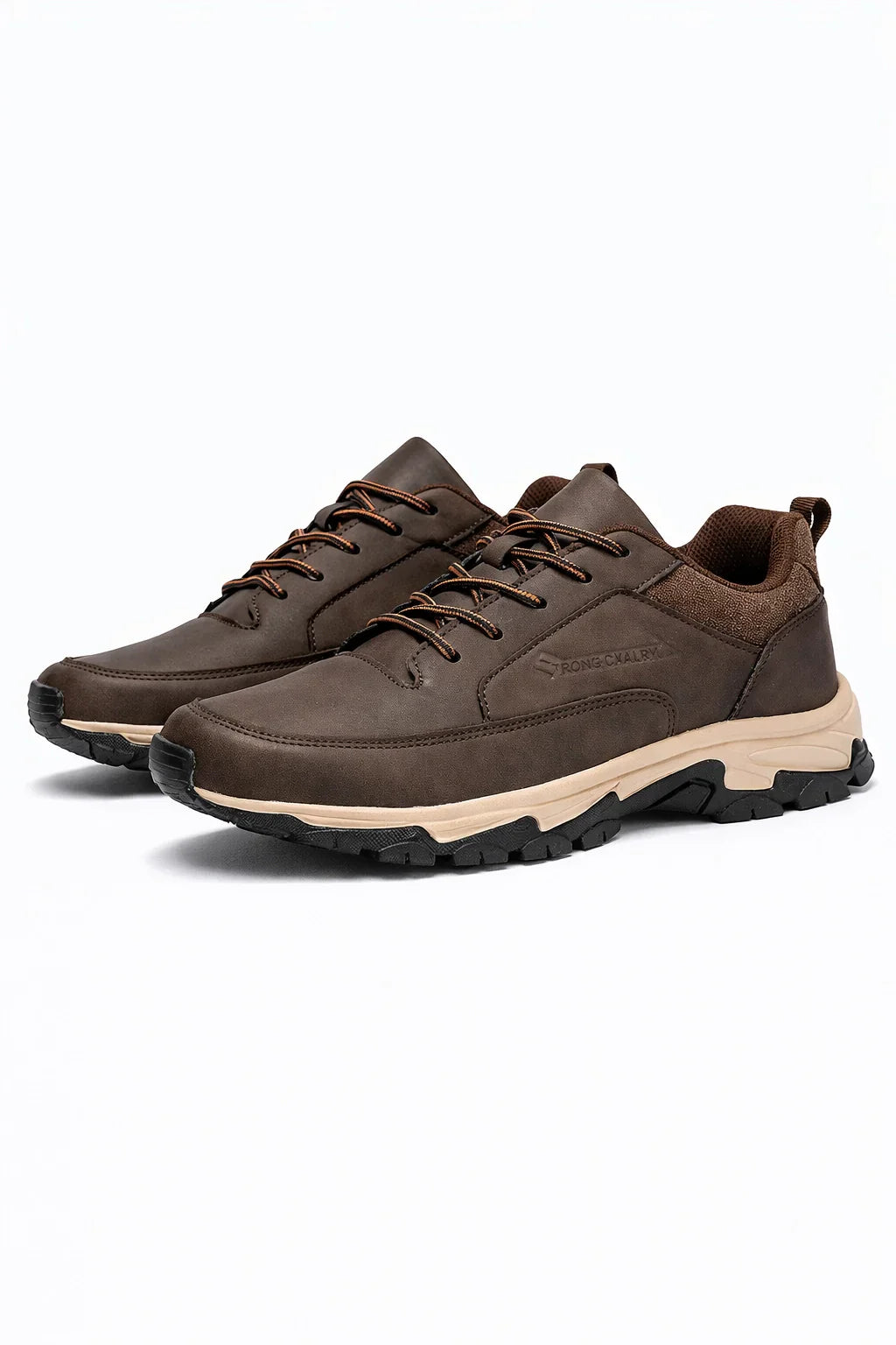 Walk Waterproof Sneakers