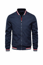 AeroCore Slim Jacket