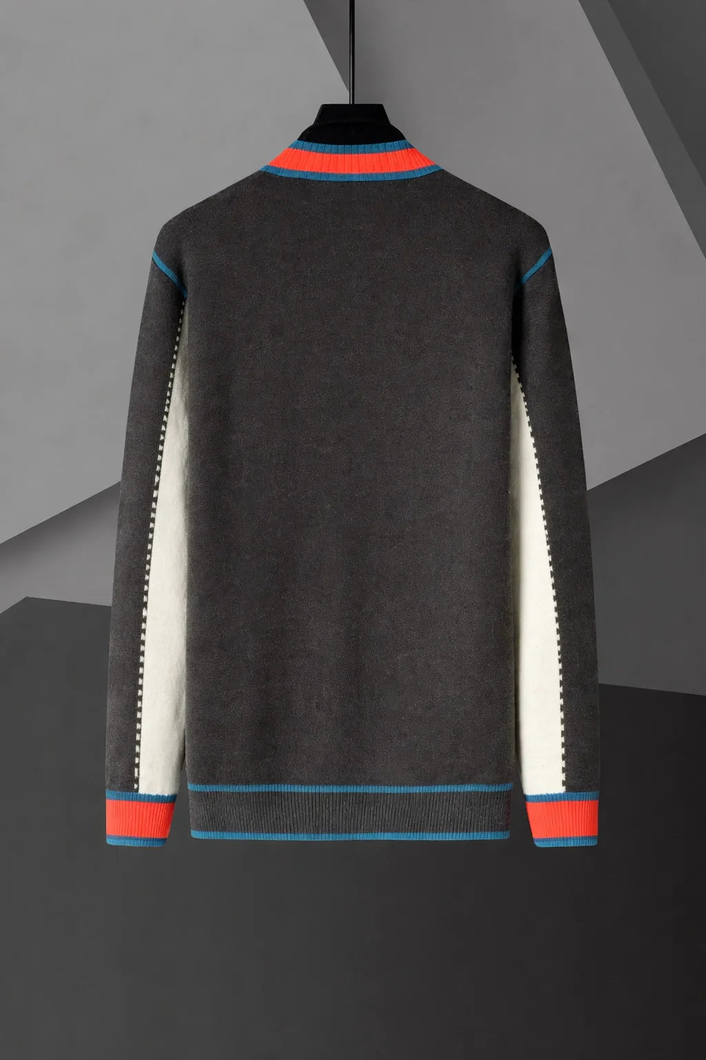 Kyoto Knit Cardigan