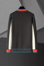 Kyoto Knit Cardigan