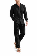 Riviera Linend Set