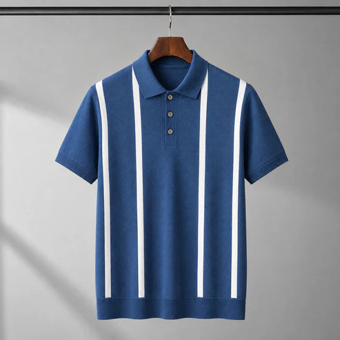 Short Sleeve Golf & Casual Top