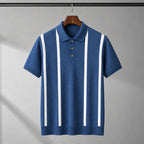 Short Sleeve Golf & Casual Top