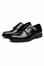 Oxford Shoes Elegant Flats