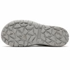 Toe Barefoot Walking Sneakers