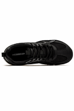 Toe Barefoot Walking Sneakers